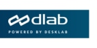 DLab coupons